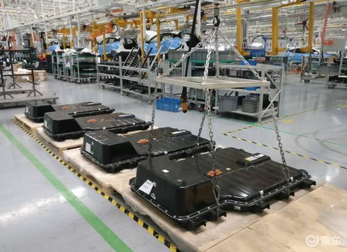 十萬售價(jià)背后的秘密 一輛汽車的真實(shí)成本究竟幾何？